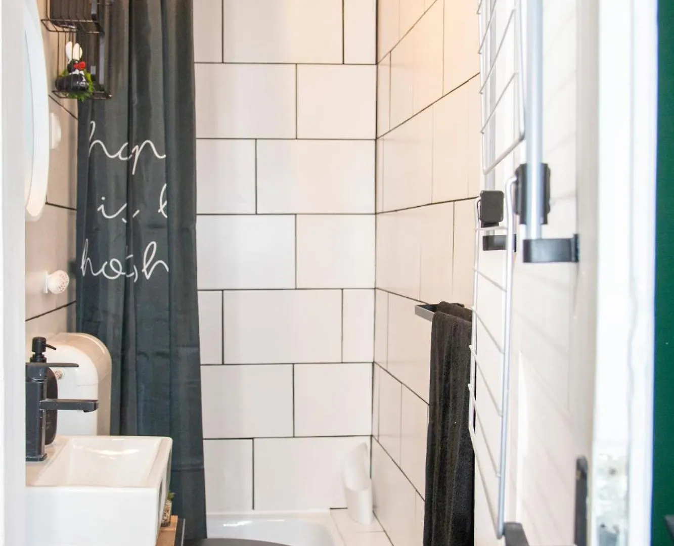 Hegedu 5 Apartment Budapest