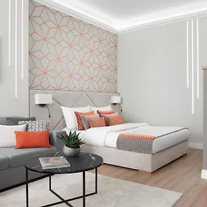  Apartament Brill 6