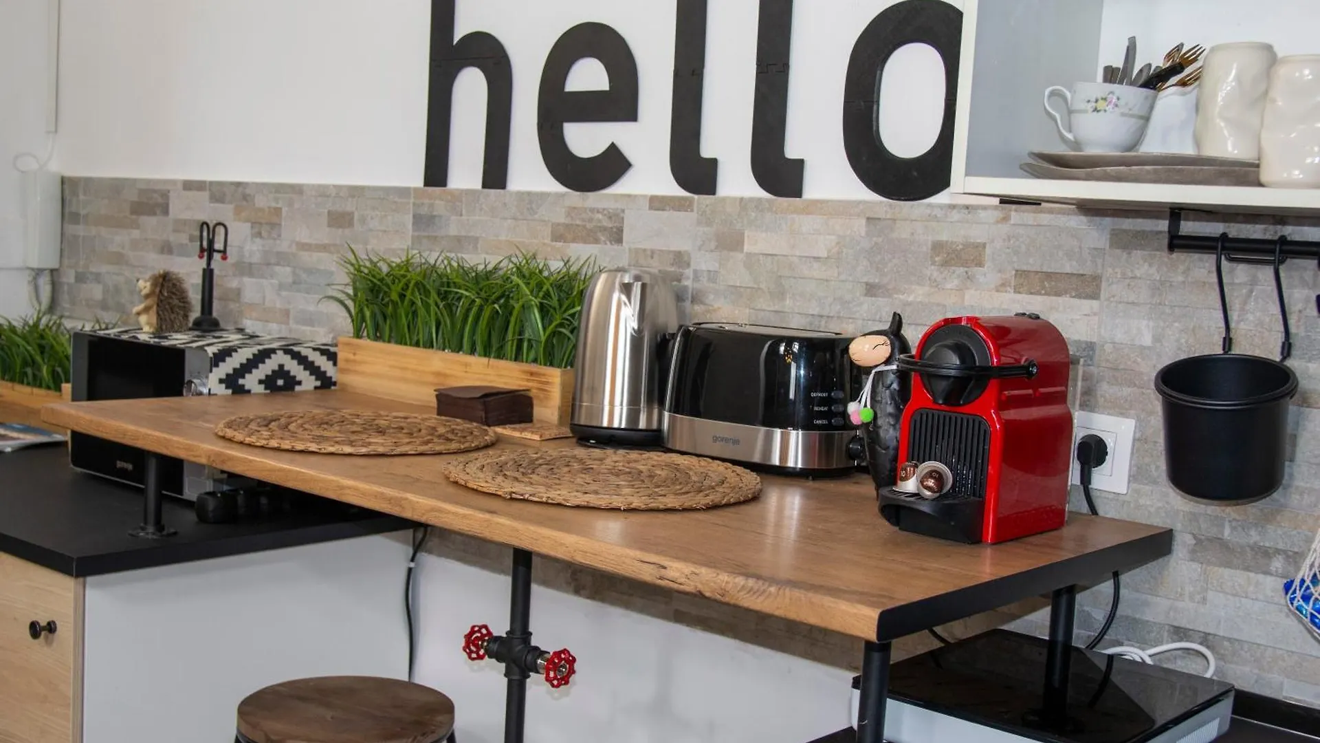 Hegedu 5 Apartment 부다페스트