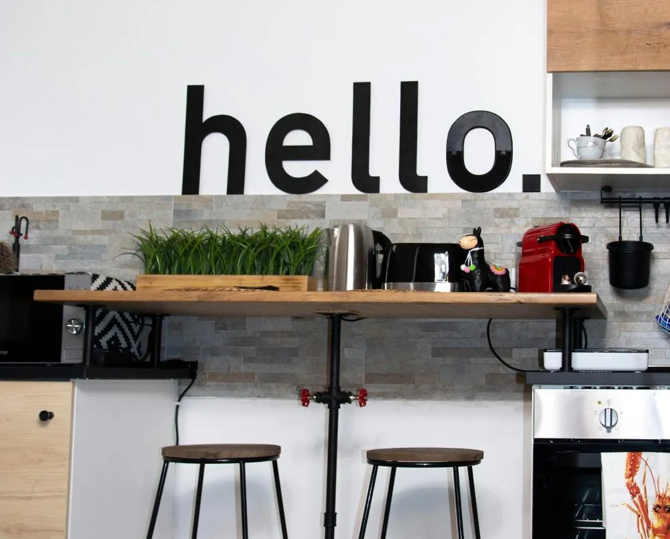 Hegedu 5 Apartment 부다페스트 헝가리